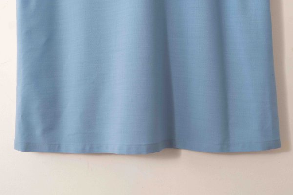 画像6: tambourine フレンチスリーブブラウス (ADS1357:BL)