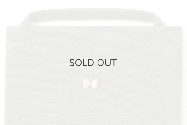 画像3: supouch S (ADS7632:GY)