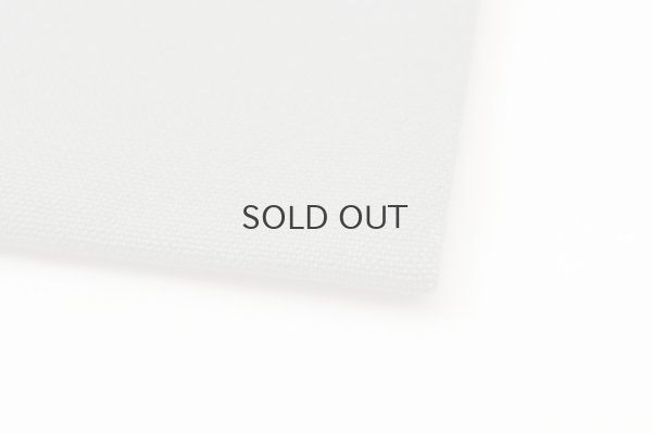 画像4: supouch S (ADS7632:GY)