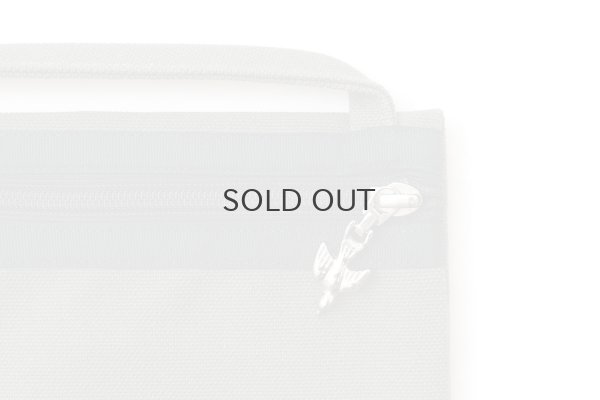 画像5: supouch S (ADS7632:GY)