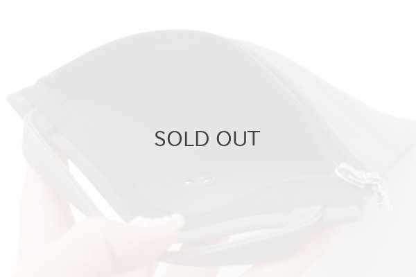 画像6: supouch S (ADS7632:GY)