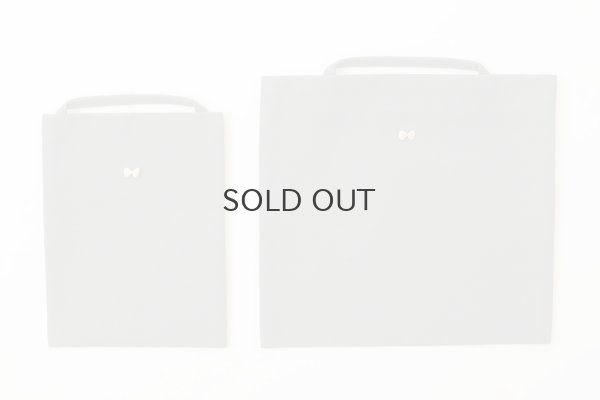 画像7: supouch S (ADS7632:GY)