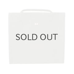 mina perhonen - BAG｜バッグ - 3 ET DEMI