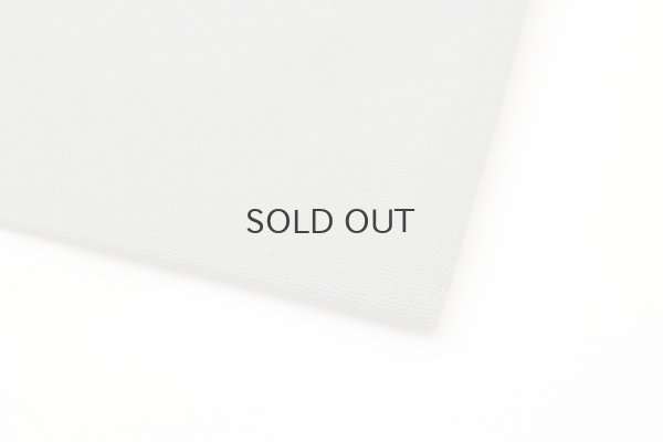 画像4: supouch M (ADS7631:GY)