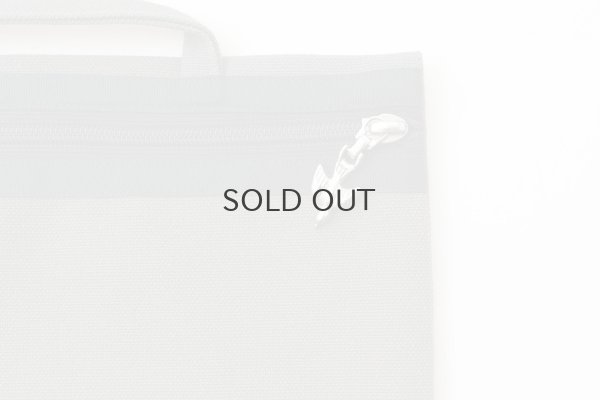 画像5: supouch M (ADS7631:GY)