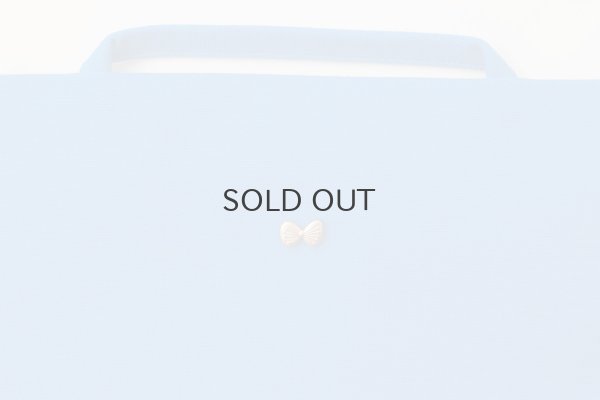 画像3: supouch M (ADS7631:BL)