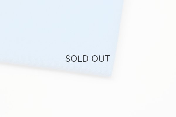 画像4: supouch M (ADS7631:BL)