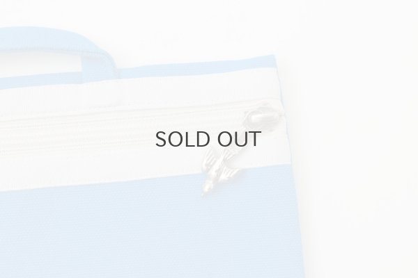 画像5: supouch M (ADS7631:BL)