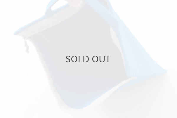 画像6: supouch M (ADS7631:BL)