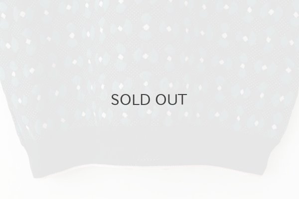 画像6: kukka kakku ベスト (ADS8995:NV)