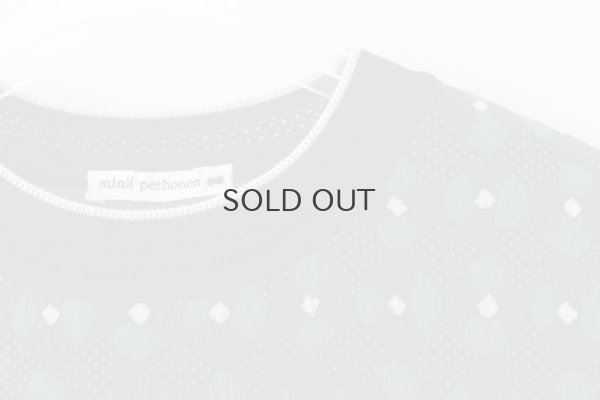 画像5: kukka kakku ベスト (ADS8995:NV)