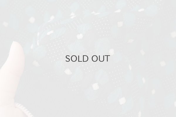 画像10: kukka kakku ベスト (ADS8995:NV)