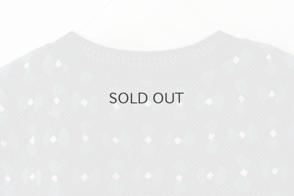 画像7: kukka kakku ベスト (ADS8995:NV)