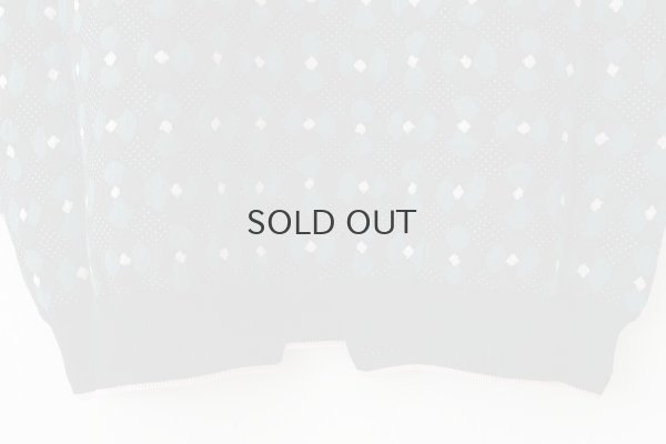 画像8: kukka kakku ベスト (ADS8995:NV)