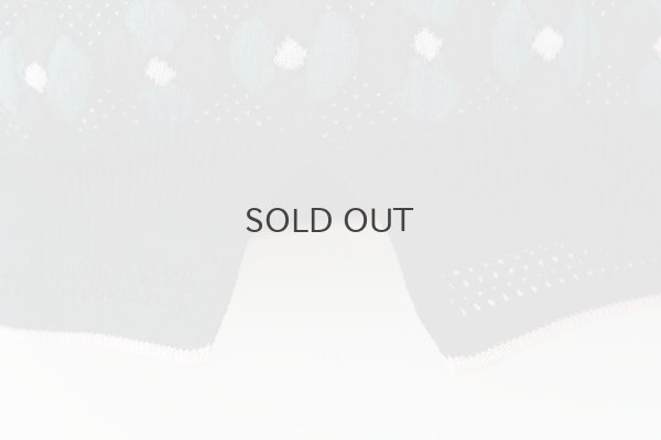 画像9: kukka kakku ベスト (ADS8995:NV)