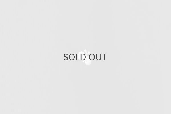 画像4: tambourine フレアスリーブブラウス (ADS1366:BK)