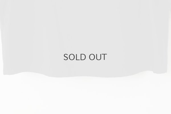 画像6: tambourine フレアスリーブブラウス (ADS1366:BK)