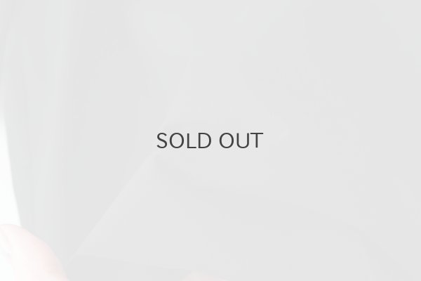 画像9: tambourine フレアスリーブブラウス (ADS1366:BK)