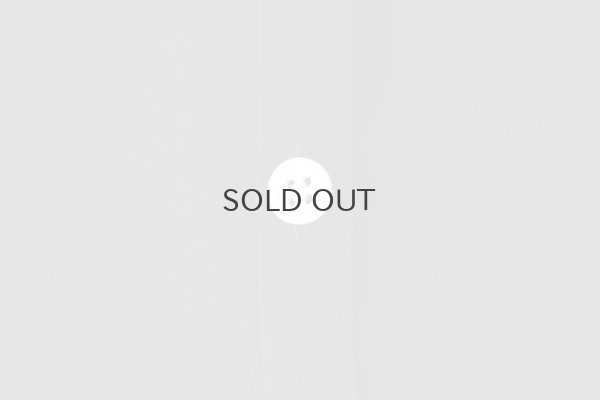 画像8: tambourine フレアスリーブブラウス (ADS1366:BK)