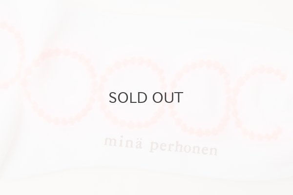 画像5: tambourine ソックス (ADS7612)