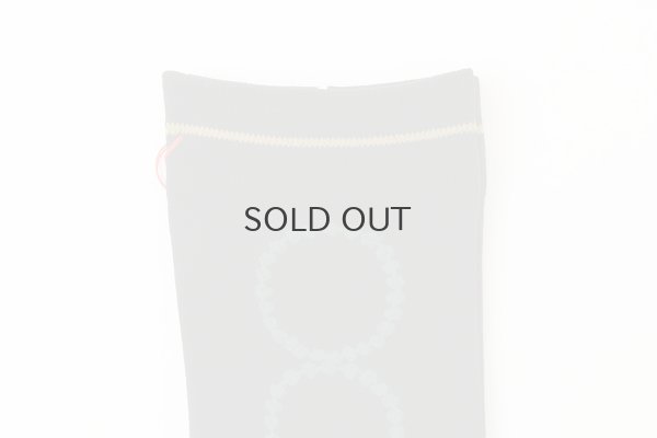 画像8: tambourine ソックス (ADS7612)