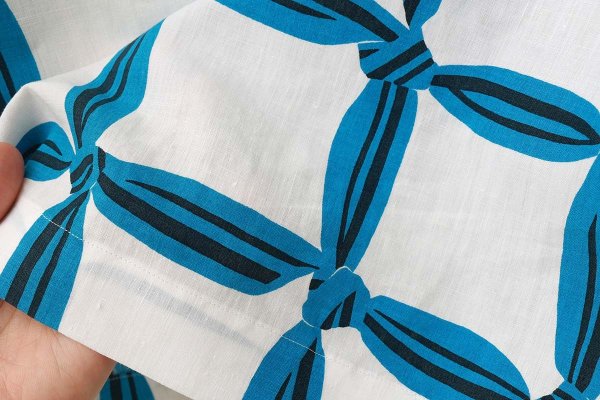 画像11: ◯ solmio ギャザーフレアスリーブドレス (ADS3159:WH)