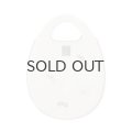choucho egg bag (ADS9173:BG)