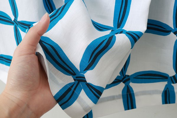 画像10: ◯ solmio ギャザースカート (ADS5407:WH)