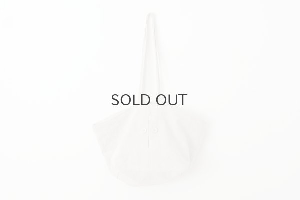 画像2: tanto bag M (ADS9143:BG)