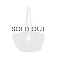 tanto bag M (ADS9143:BK)