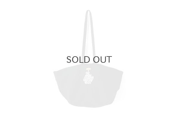 画像1: tanto bag M (ADS9143:BK)