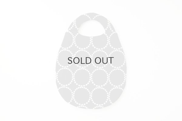 画像2: 【先行予約・5 月下旬】tambourine uzura bag (ADS9182:BK)
