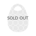 【先行予約・5 月下旬】tambourine uzura bag (ADS9182:BK)