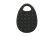 画像1: tambourine egg bag (ADS9168:CH) (1)