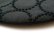 画像3: tambourine egg bag (ADS9168:CH) (3)