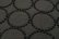 画像4: tambourine egg bag (ADS9168:CH) (4)