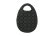 画像2: tambourine egg bag (ADS9168:CH) (2)