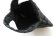 画像5: tambourine egg bag (ADS9168:CH) (5)