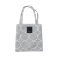 tambourine mini bag (ADS9163:LGY)