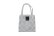 画像1: tambourine mini bag (ADS9163:LGY) (1)