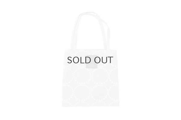 画像1: tambourine mini bag (ADS9163:LGY)