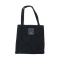 tambourine mini bag (ADS9163:DNV)