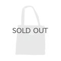 tambourine mini bag (ADS9163:DNV)