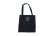 画像1: tambourine mini bag (ADS9163:DNV) (1)