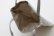 画像3: tambourine mini bag (ADS9163:LGY) (3)