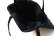 画像4: tambourine mini bag (ADS9163:DNV) (4)
