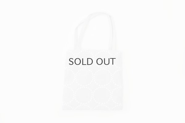 画像2: tambourine mini bag (ADS9163:LGY)