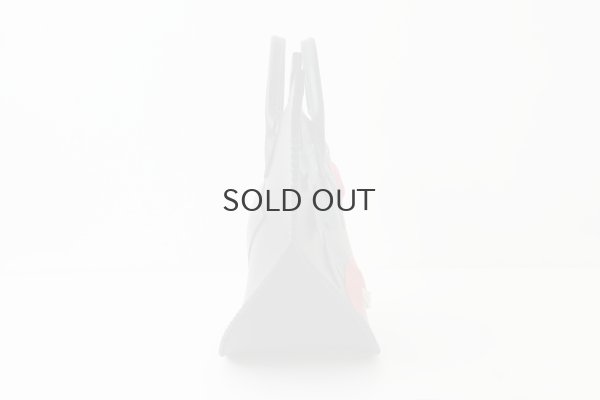 画像4: tori bag (ADS9129:BK)