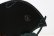 画像6: tori bag (ADS9129:BK)