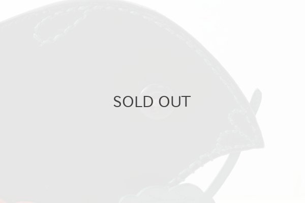 画像6: tori bag (ADS9129:BK)